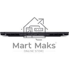 Ноутбук Acer Nitro V 16S ANV16S-71-57UH/16