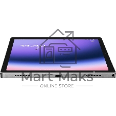 Планшет KVADRA TS11.1B2 10.9