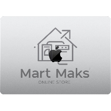 Ноутбук Apple MacBook Pro A3426/14.2