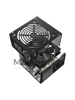 Блок питания COOLER MASTER ATX 500W MPW-5001-ACBW-BEU