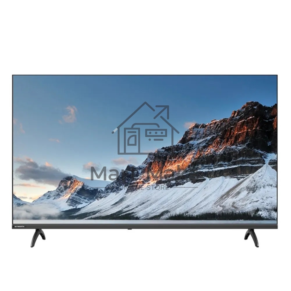 Телевизор Skyworth 32