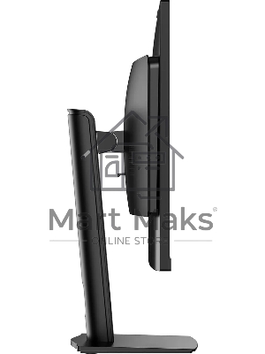 Моноблок MSI PRO AP272P 14M Intel Core i7 14700 2100 МГц/16384 Mb/512 Gb SSD/27