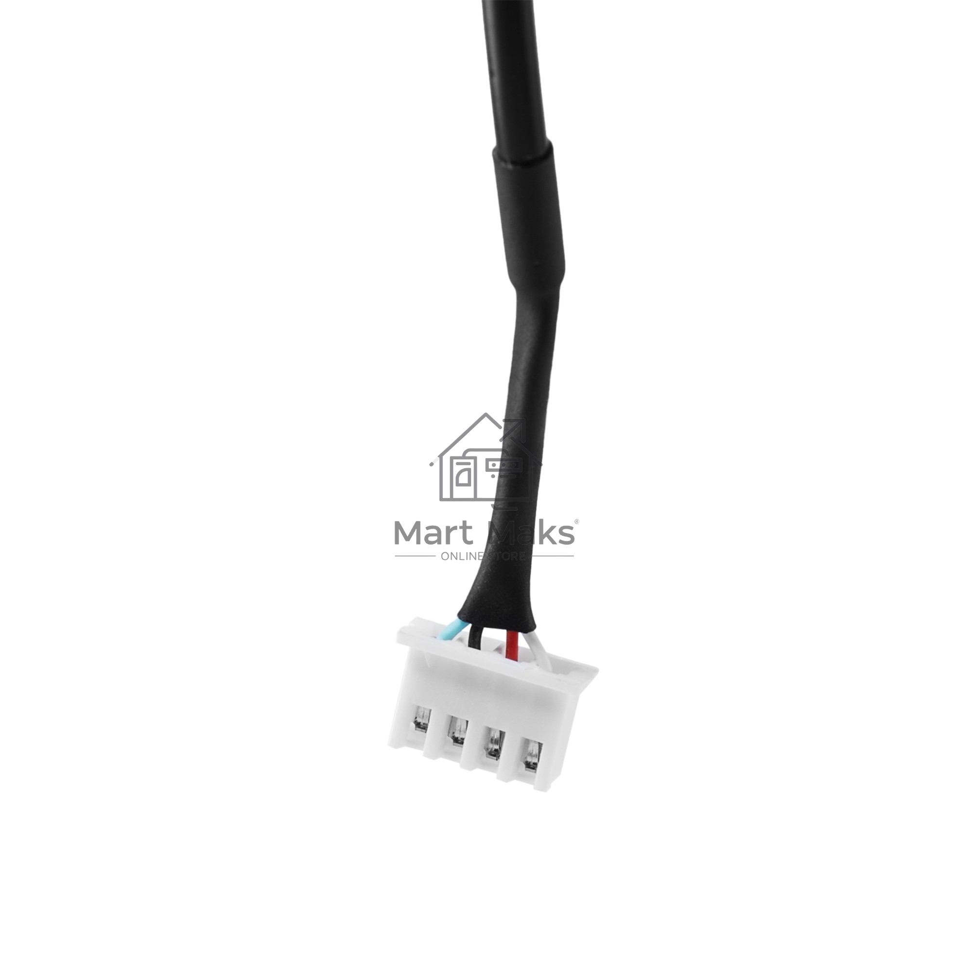 Кабель соединительный HOMMYN HCC-TS-SH для модуля управляющего HDN/WFN