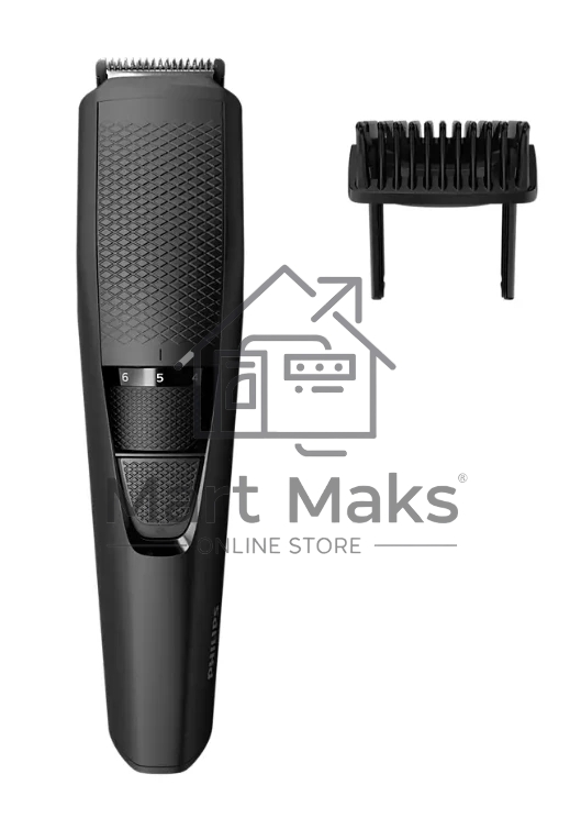 Триммер для бороды Philips BT3208/13