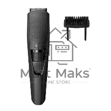 Триммер для бороды Philips BT3208/13