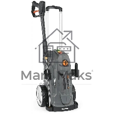Минимойка Daewoo DAW 725 3200Вт