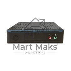 Маршрутизатор D-Link DSA-2003/A1A, 3×1 Гбит/с + 2×USB, настраиваемый