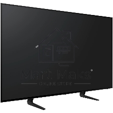 Телевизор Samsung 48