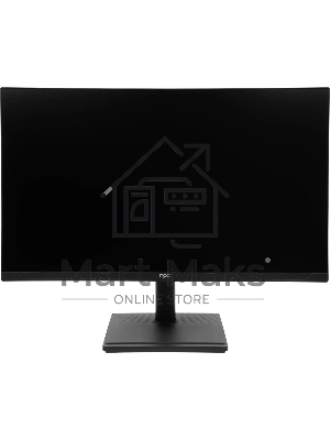 Монитор NPC MU2707 27