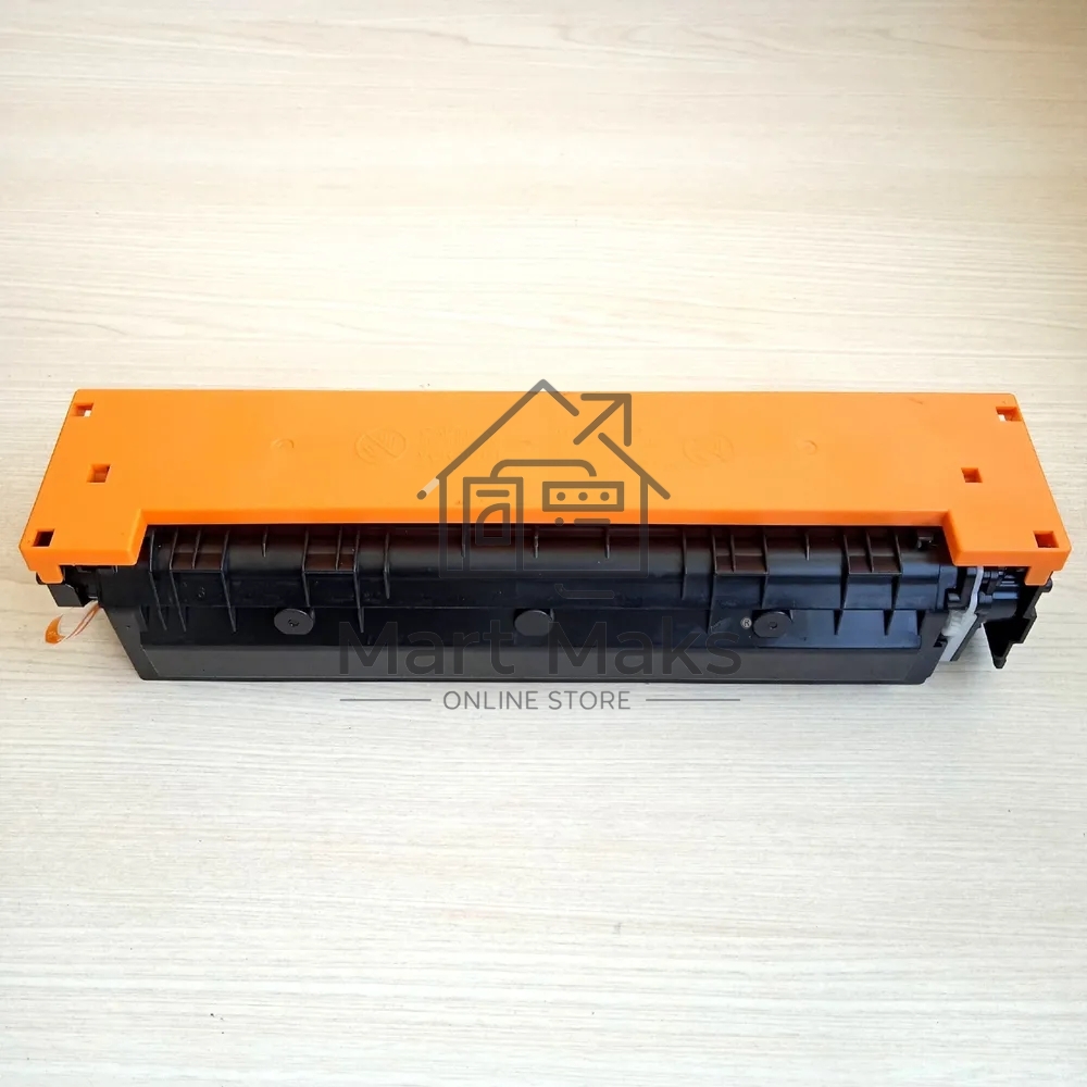 Картридж лазерный GalaPrint GP-054H BK черный (3100 стр) для Canon i-SENSYS LBP-620/LBP-621/LBP-623/LBP-640/MF-640/MF-641/MF-642/MF-643/MF-644/MF-645