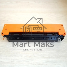 Картридж лазерный GalaPrint GP-054H BK черный (3100 стр) для Canon i-SENSYS LBP-620/LBP-621/LBP-623/LBP-640/MF-640/MF-641/MF-642/MF-643/MF-644/MF-645