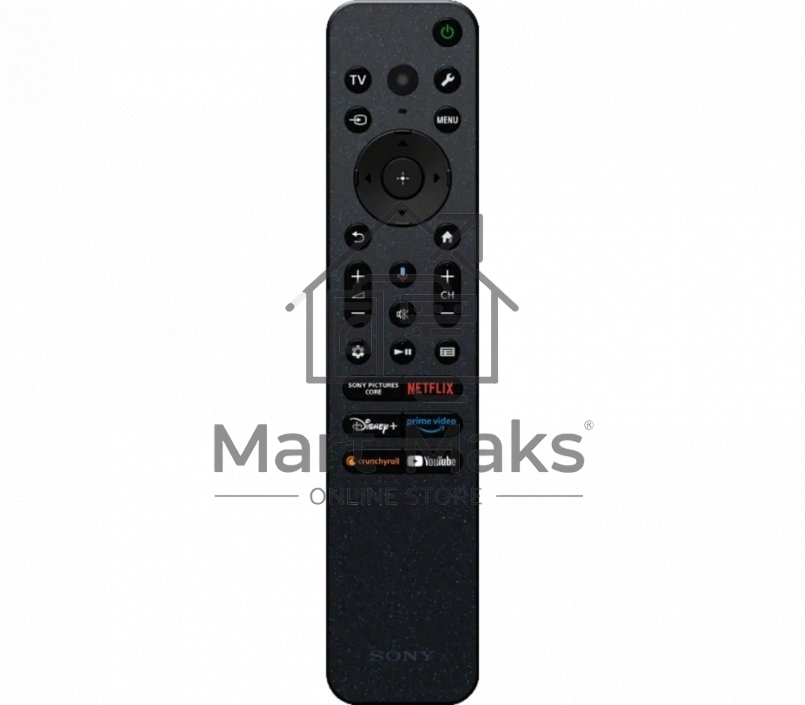 Телевизор Sony 75