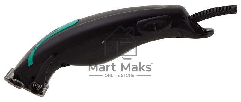 Машинка для стрижки HOMESTAR HS-9005