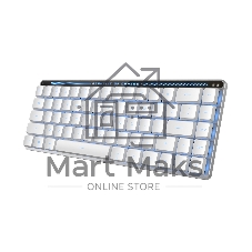 Клавиатура беспроводная ASUS M603 FALCHION RX/KB,ROG RX OPTICAL/LP/RLRD/RU