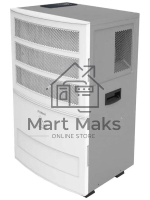 Осушитель воздуха FUNAI RAD-Y120T7E