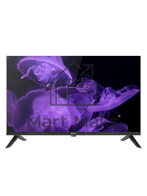 Телевизор Blackton 24