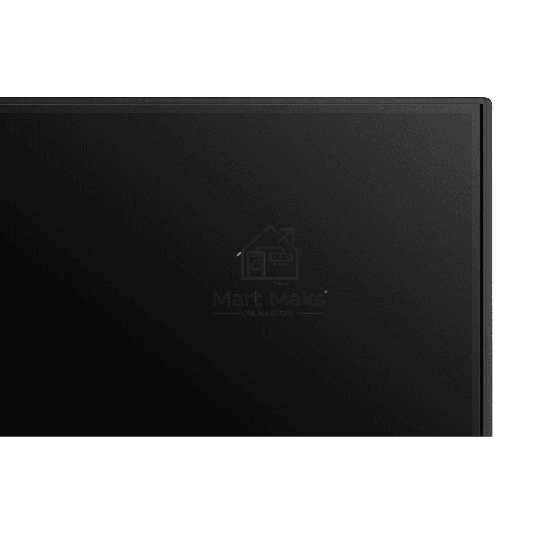 Телевизор Hisense 55