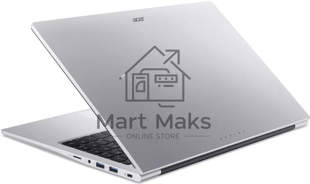 Ноутбук Acer Aspire Lite AL15-42P-R56A 15,6