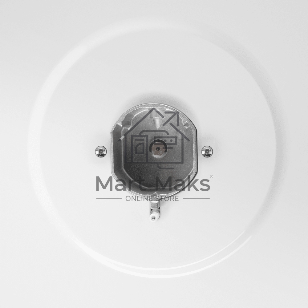 Плита газовая Maunfeld MGC50GEW08 белый, конфорок 4 шт, духовка 59 л, 50 см x 88 см x 65 см