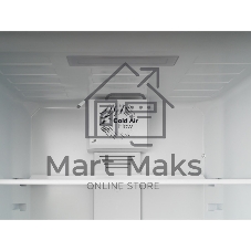 Холодильник встраиваемый Schaub Lorenz SL SE311WE