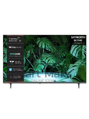 Телевизор Skyworth 32