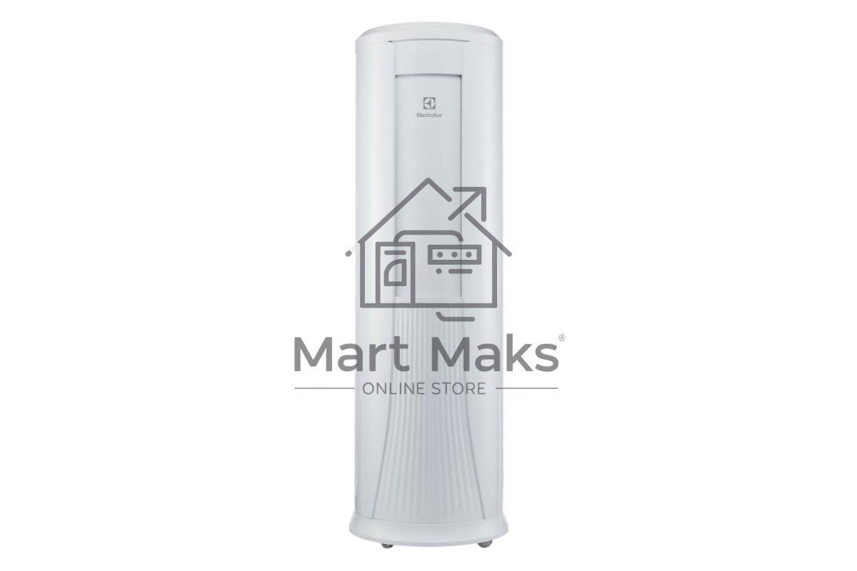 Кондиционер мобильный Electrolux Nebula EACM-18 NB/N6_V2
