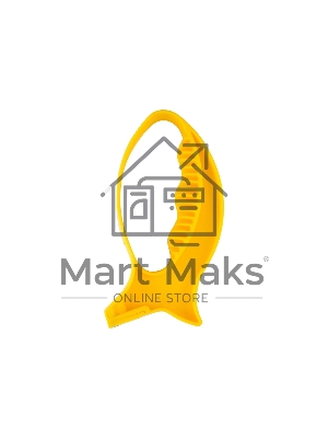 Ножеточка MALLONY 