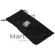 Триммер Philips MG7920/15 черный 5Вт (насадок в компл:11шт)