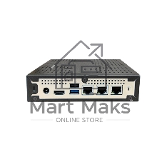 Маршрутизатор D-Link DSA-2003/A1A, 3×1 Гбит/с + 2×USB, настраиваемый