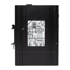 Коммутатор EKF TSX-U-2GX/SFP-16GT, 16×1 Гбит/с + 2×1 Гбит/с SFP, неуправляемый