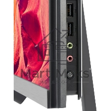 Моноблок Digma Pro Base 23.8