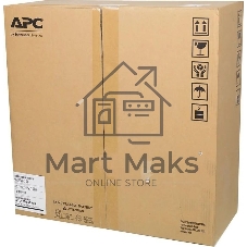 Источник бесперебойного питания APC Smart-UPS C SMC2000I-2U/2000 ВА/1300 Вт/6xIEC320 С13