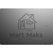 Ноутбук Asus Vivobook 16 Flip TP3607AA-SI086W/16