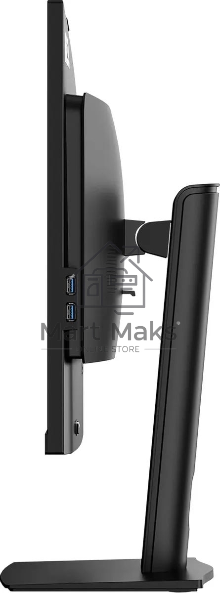 Моноблок MSI Pro AP272P 14M AiO 27
