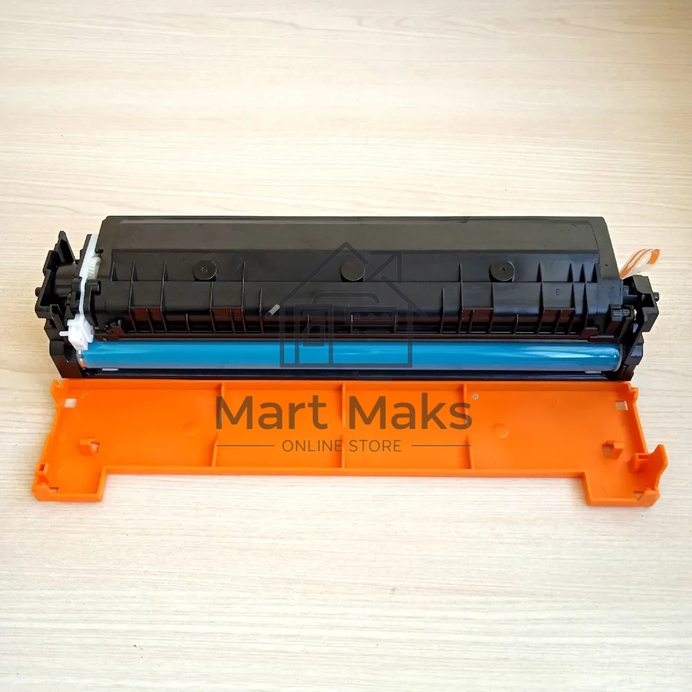 Картридж лазерный GalaPrint GP-054H BK черный (3100 стр) для Canon i-SENSYS LBP-620/LBP-621/LBP-623/LBP-640/MF-640/MF-641/MF-642/MF-643/MF-644/MF-645