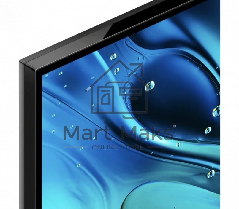 Телевизор Sony 75
