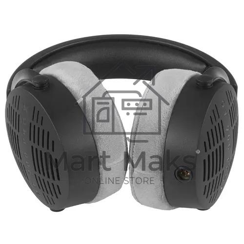 Наушники Beyerdynamic DT 900 PRO X, черный