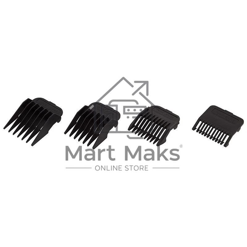 Машинка для стрижки HOMESTAR HS-9005