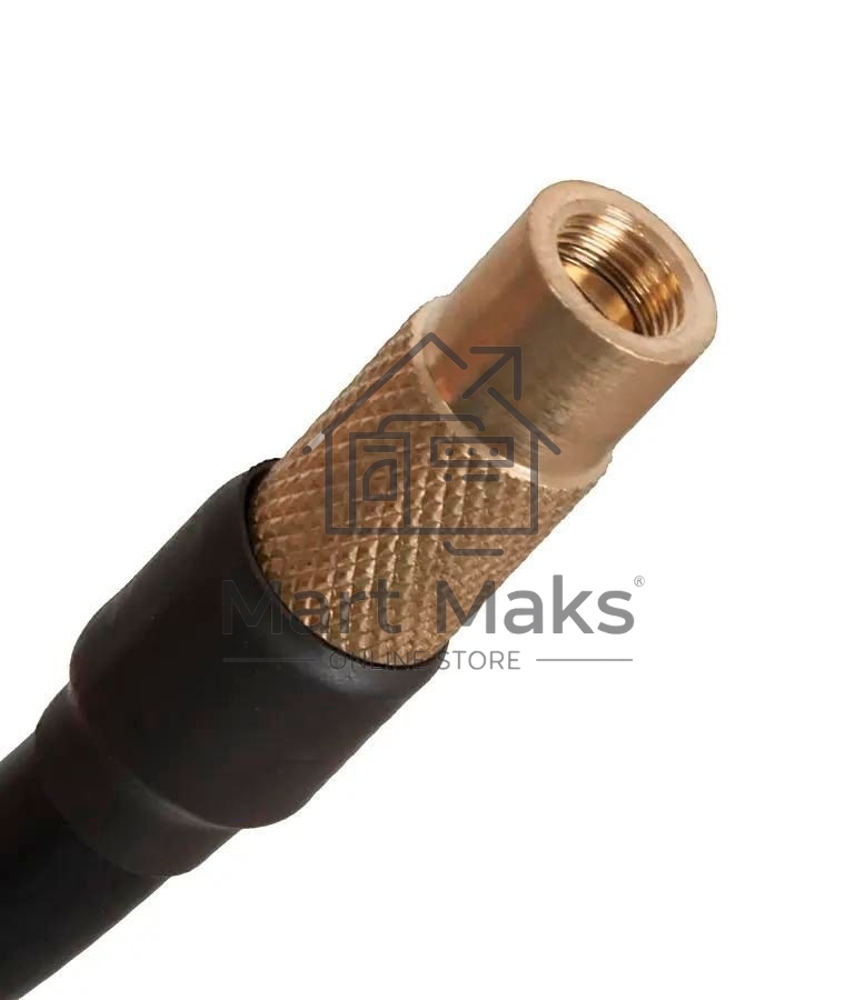 Автомобильный компрессор Качок К90N