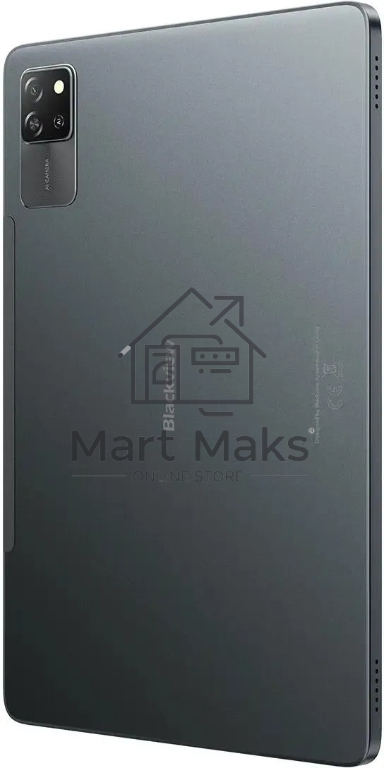 Планшет Blackview Tab 60 Pro 10.1