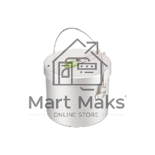 Котелок походный ECOS 6.5л Camp-S9 103655