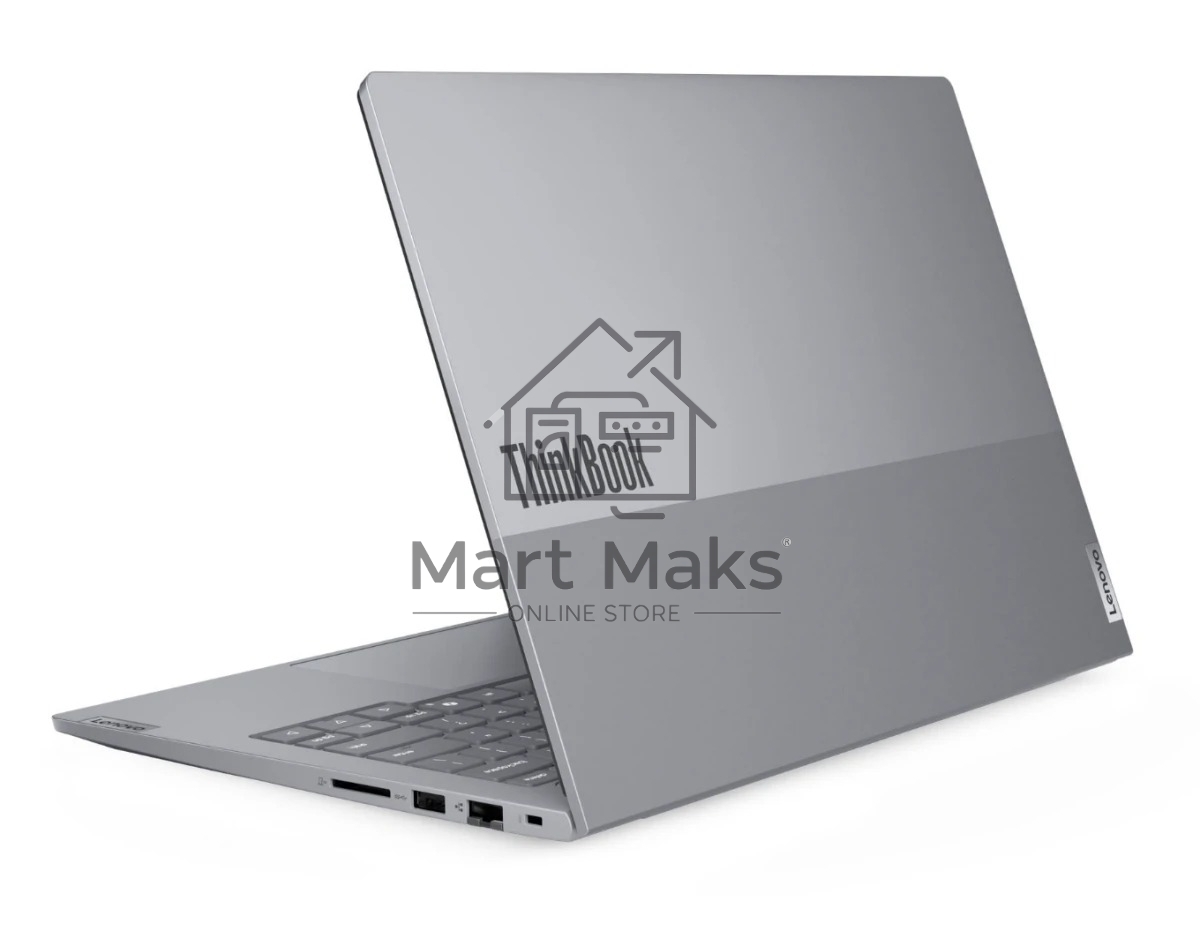 Ноутбук Lenovo ThinkBook G8 14-IRL 14