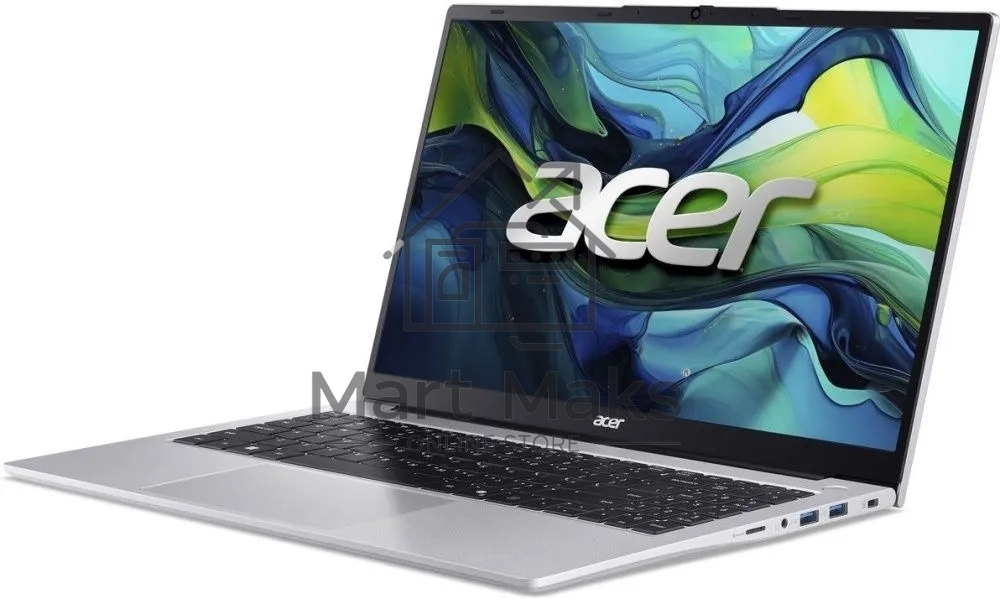 Ноутбук Acer Aspire Lite AL15-42P-R56A 15,6