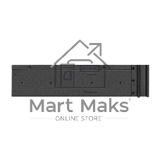 Серверный корпус ExeGate Pro 2U350-03 (RM 19