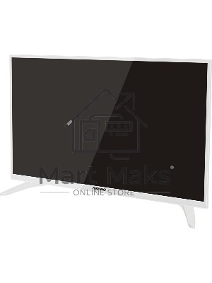 Телевизор Asano 28