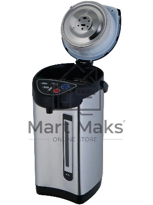 Термопот OASIS TP-4LS