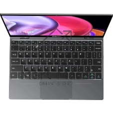 Ноутбук Chuwi MiniBook X touch/10.5