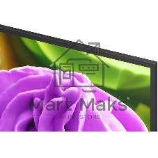 Телевизор LCD 32