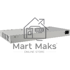Коммутатор Huawei S310-24ST4X, 24×1 Гбит/с SFP (8×Combo RJ45/SFP) + 4×10 Гбит/с SFP+, управляемый