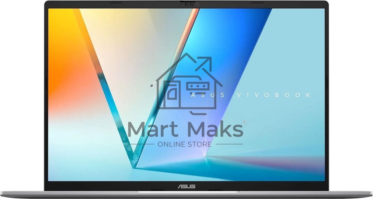 Ноутбук Asus VivoBook S16 M3607KA-SH131/16